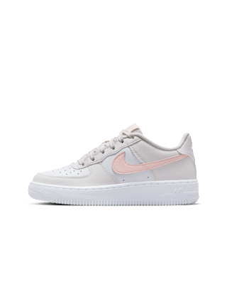 NIKE キッズスニーカー フォース1 Air Force 1 Low Easy On - Kids – ShopWSS
